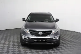 Kia  2