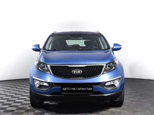 Kia  2