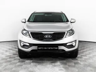 Kia  2