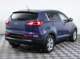 Kia  3