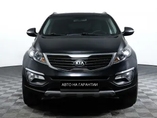 Kia  2