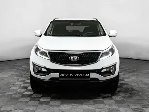 Kia  2