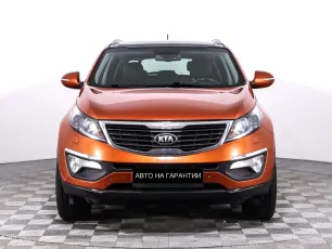 Kia  2