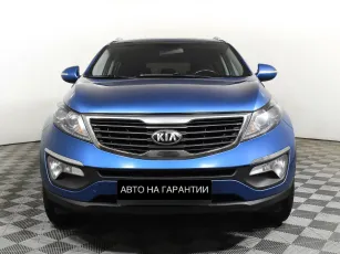 Kia  2