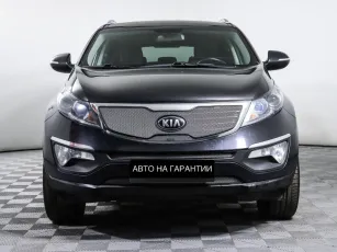 Kia  2