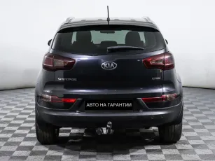 Kia  4