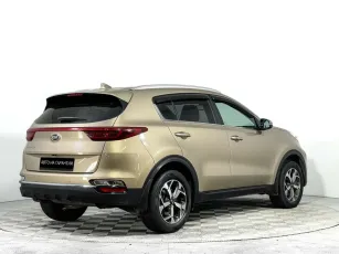 Kia  3
