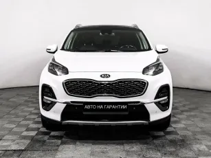 Kia  2