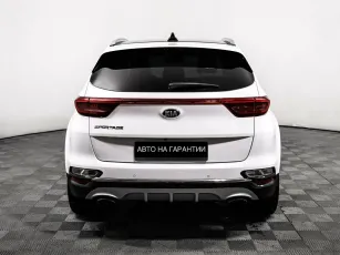 Kia  4