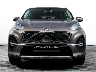 Kia  2