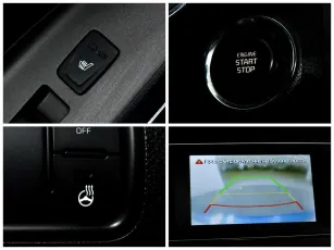 Kia  10