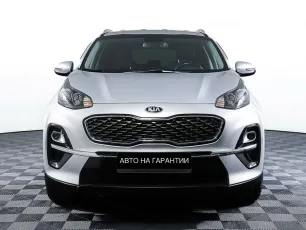 Kia  2