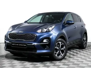 Kia  1