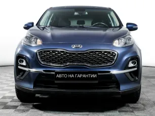 Kia  2