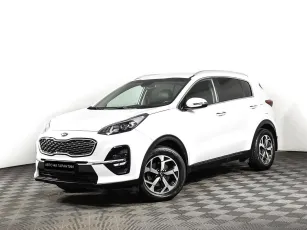 Kia  1