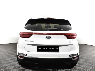 Kia  6