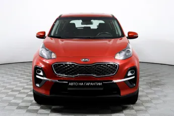 Kia  2
