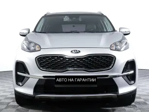 Kia  2