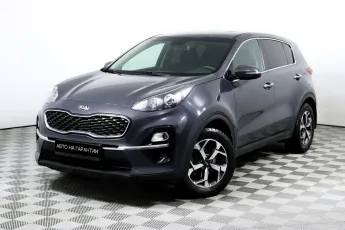 Kia  1