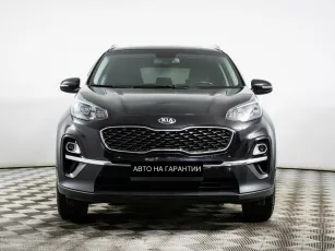 Kia  2
