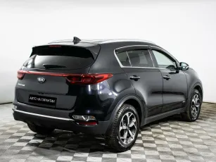 Kia  3