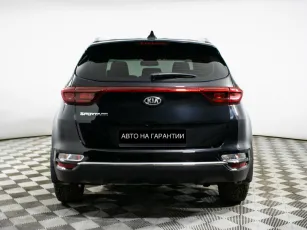 Kia  4