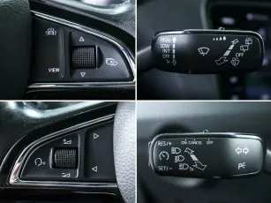 Skoda  15