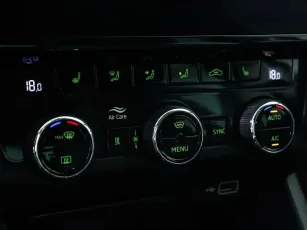 Skoda  18