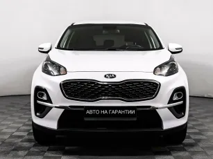 Kia  2