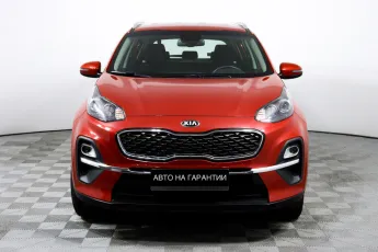 Kia  2