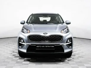 Kia  2