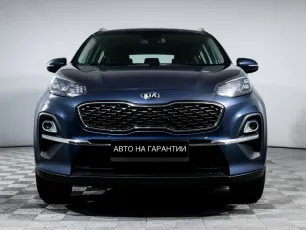 Kia  2