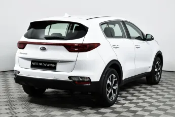 Kia  5