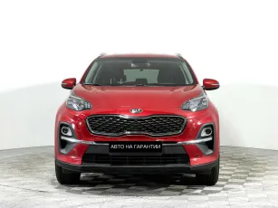 Kia  2