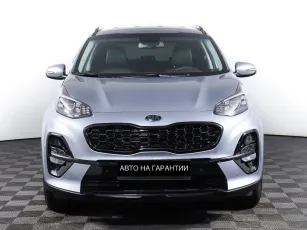 Kia  2
