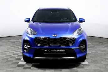 Kia  2