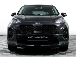 Kia  2