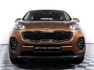 Kia  2