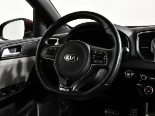 Kia  13