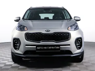 Kia  2