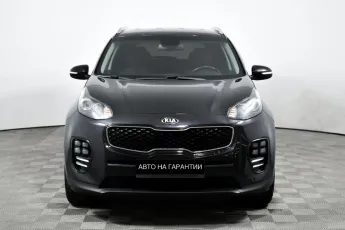 Kia  2