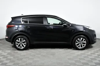 Kia  4