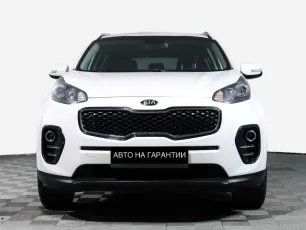 Kia  2