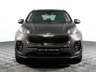 Kia  2