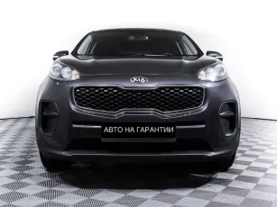 Kia  2