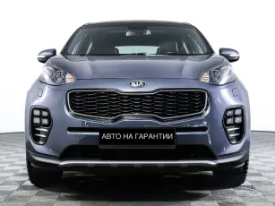 Kia  2