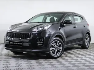 Kia  1