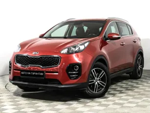 Kia  1