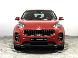 Kia  2