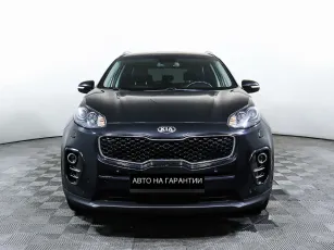 Kia  2